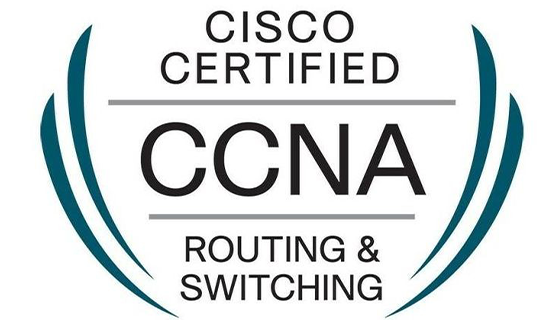 ccna accreditation