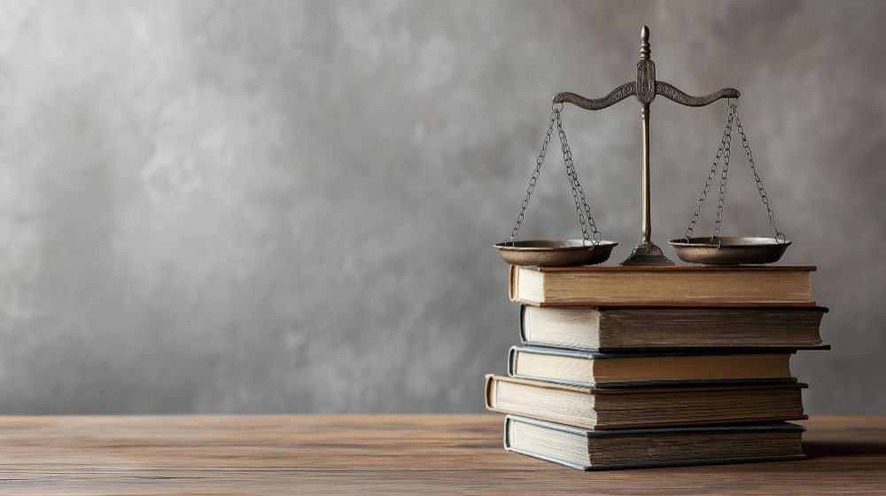 دراسة الحقوق في تركيا باللغة العربية
