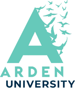 Arden