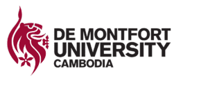 De Montfort