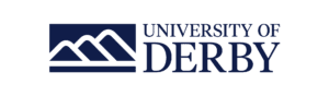 Derby