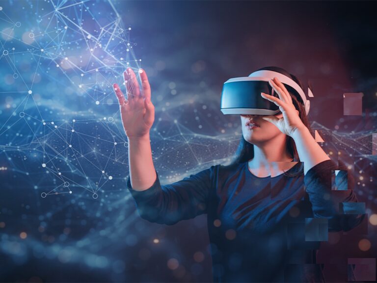 Virtual Reality’s 10 Advantages and Disadvantages