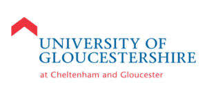 Gloucestershire