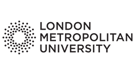 London Metropolitan