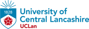 Uclan