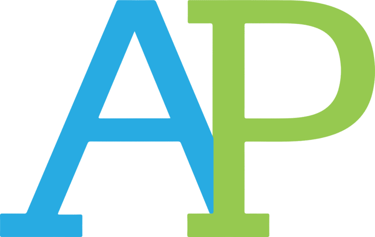 AP (Advanced Placement) Exams in turkey - Abchorizon