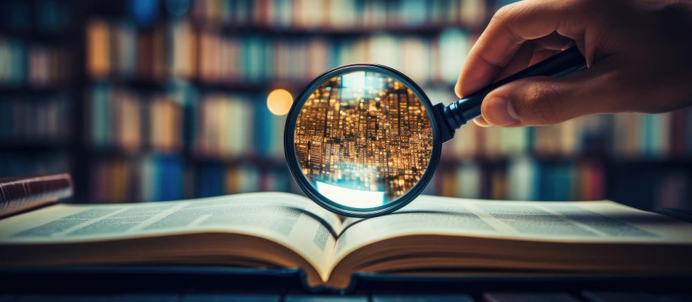 ماهو افضل نظام تعليمي في العالم