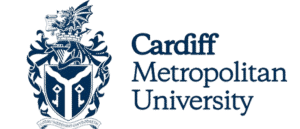 Cardiff_Metropolitan_University-removebg-preview