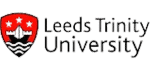 Leeds_Trinity_University-removebg-preview