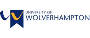 University-of-Wolverhampton