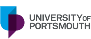 University_of_Portsmouth_Logo