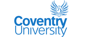 coventry-university-logo