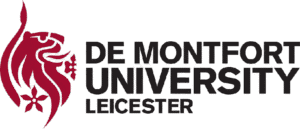 png-clipart-de-montfort-university-logo-master-s-degree-jpeg-removebg-preview