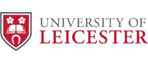 png-clipart-university-of-leicester-university-of-london-de-montfort-university-open-university-others-text-logo-removebg-preview-removebg-preview
