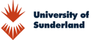 png-transparent-university-of-sunderland-cyprus-international-university-student-education-university-logo-text-people-logo