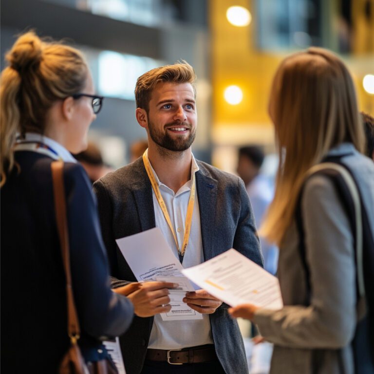 professional courses for university credit in Türkiye