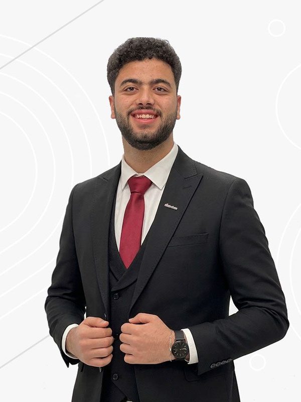 AHMAD-BARAKAT