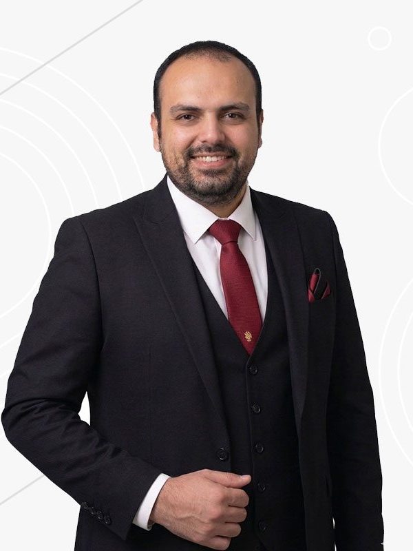 Dr.-BESIM-SOFUOĞLU