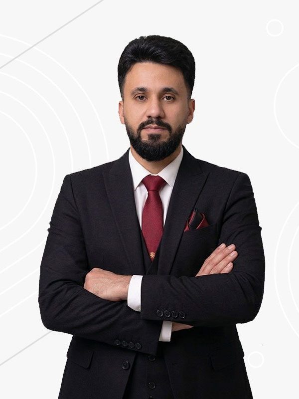 ZAYN-ALABIDIN-KARBOUJ