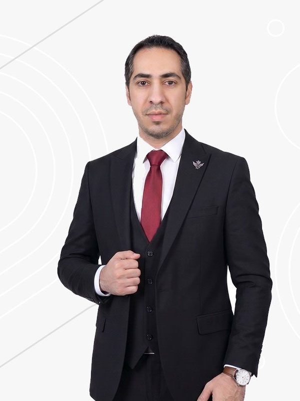 محمد-ملاا.jpg